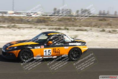 media/Feb-22-2025-CalClub SCCA (Sat) [[57201885c5]]/Group Five/Group 5/